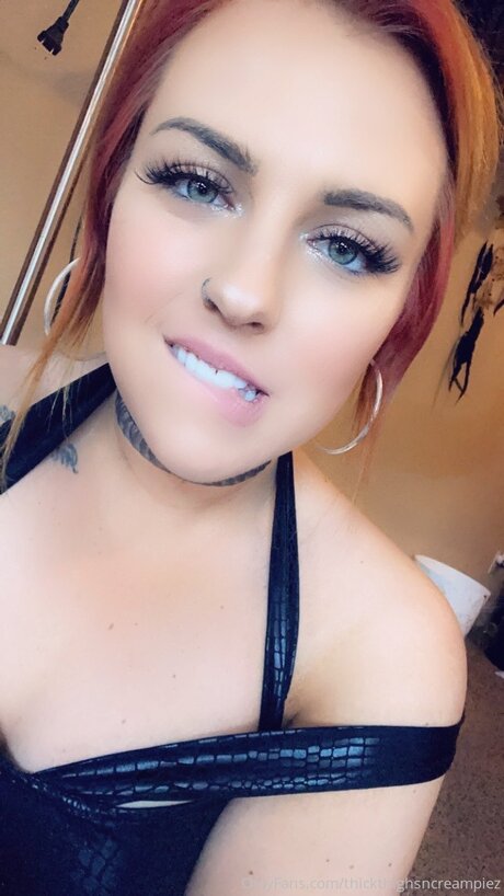 Linzflame315 model adult photos