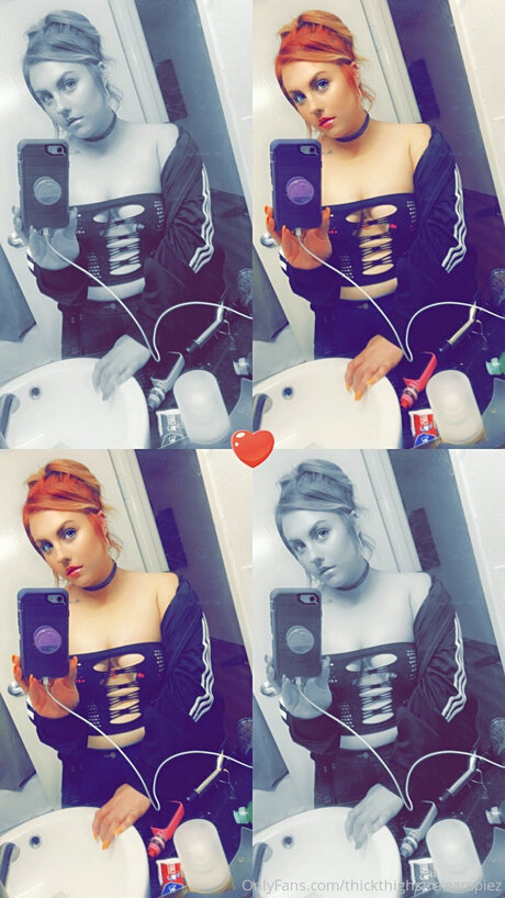 Linzflame315 adult star img