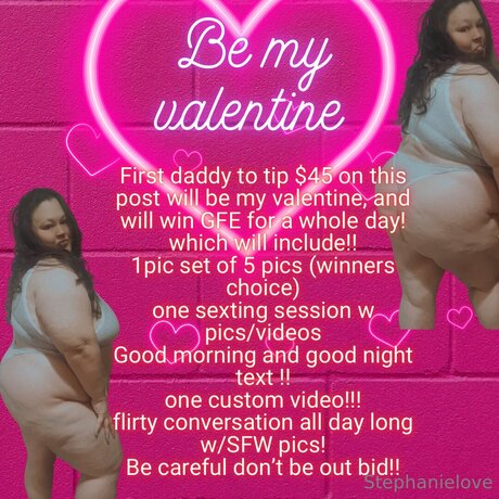 Stephanielove92 adult actress image