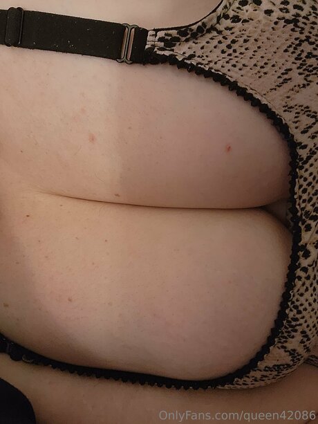 Curlytop1015 star high quality images