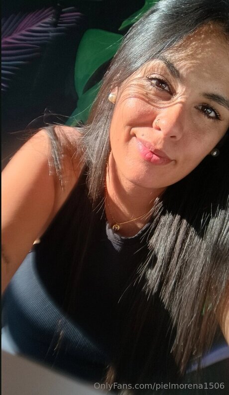 Pielmorena1506 pornstar hd galleries