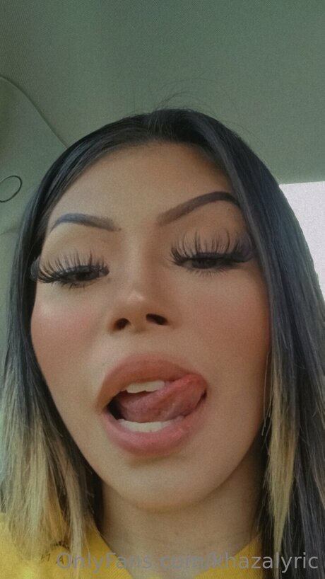 Anihsyt pornstar naked photos