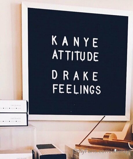 Anihsyt hd star images