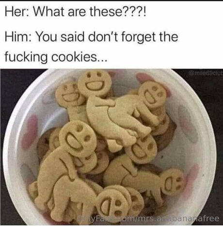 Mrs Anabananafree beautiful star photos