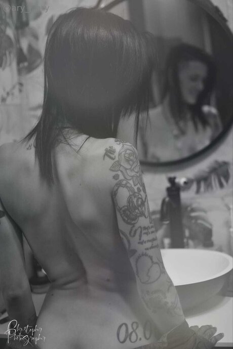 Ary J Ary beautiful pornstar pictures