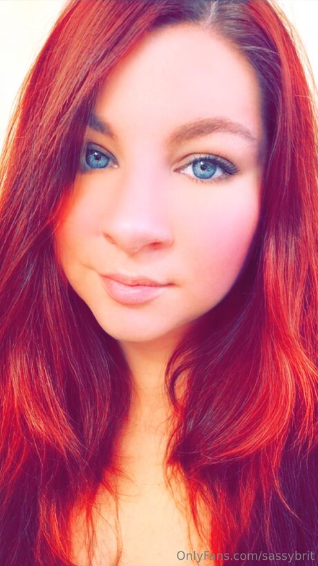 Sassybrit nice star pics