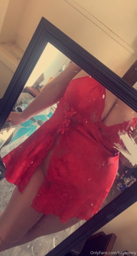 U73386287 pornstar art img