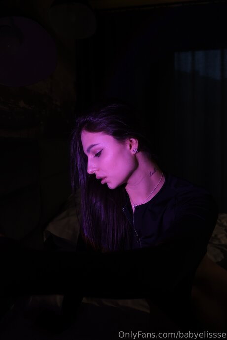 Babyelissse perfect model img