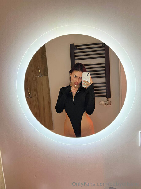 Babyelissse pornstar erotic galleries