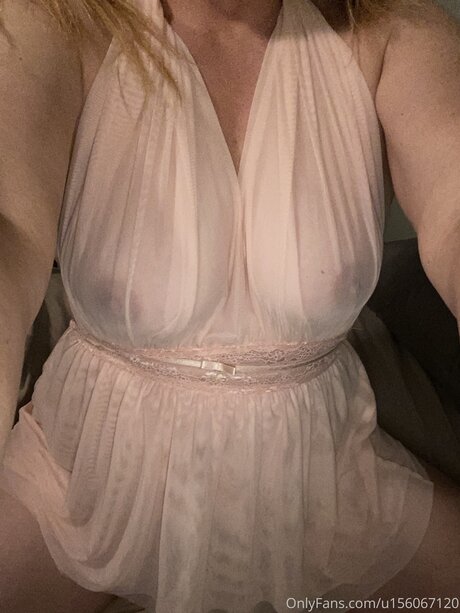 Veronica2244 model best pictures