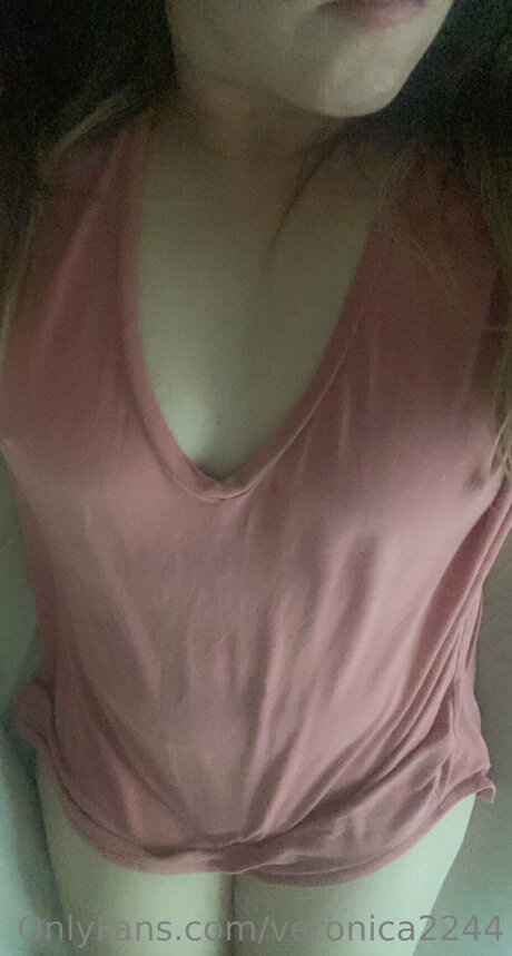 Veronica2244 star pornographic pictures