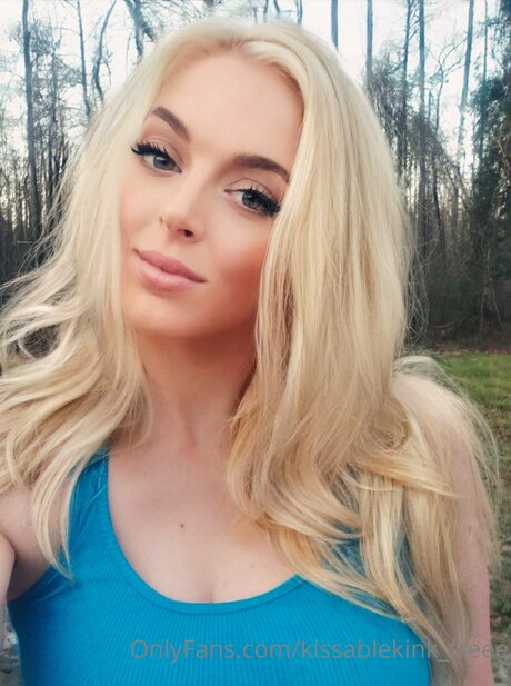 Kissablekink Freee xxx actress images