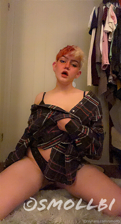 Vashthesub top pornstar image