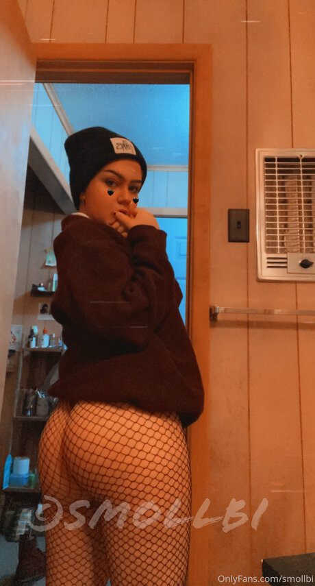 Vashthesub art star image