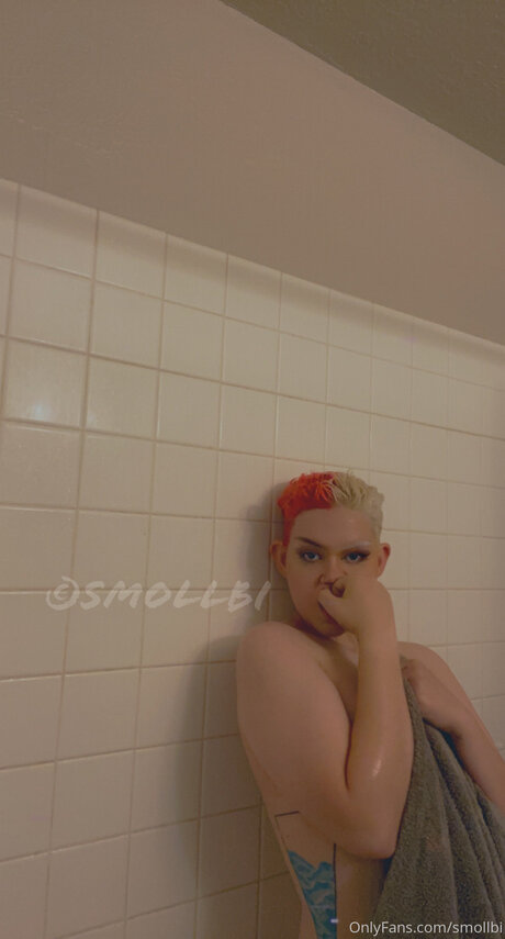 Vashthesub pornstar perfect pics