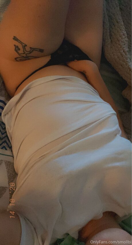 Vashthesub pretty model photo