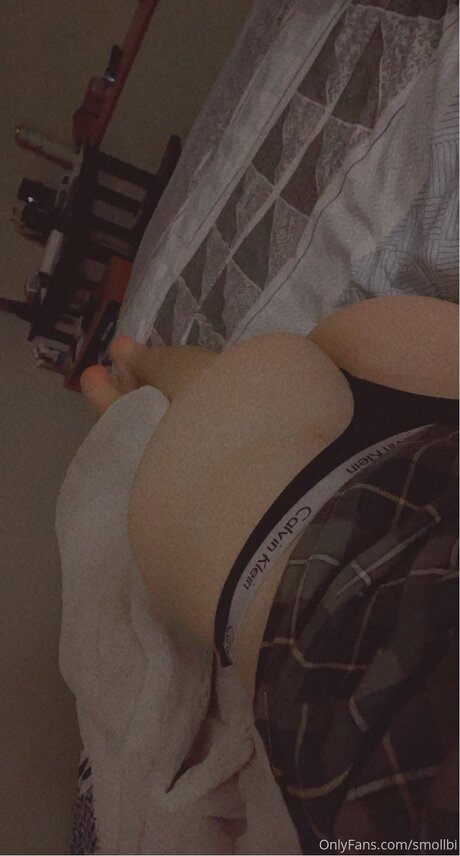 Vashthesub sex star pic