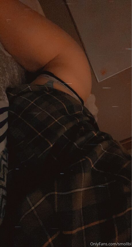 Vashthesub pornographic model img