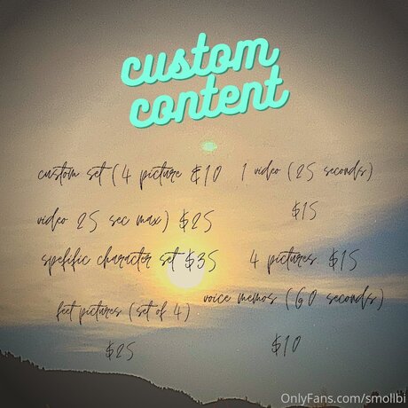 Vashthesub model hd pics