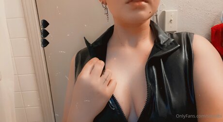 Vashthesub star beautiful photos