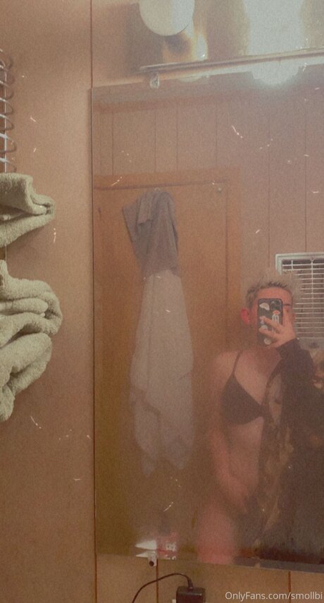 Vashthesub pornstar nude photos