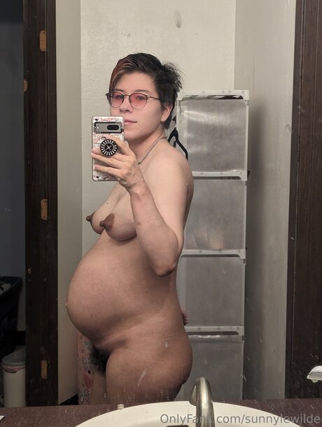 Sunnylewilde star nice photos