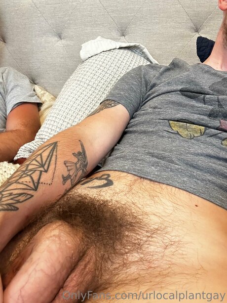 Urlocalplantgay porn actress gallery