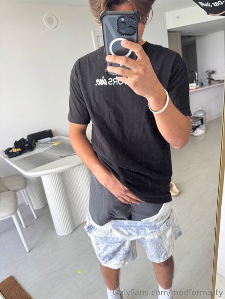 Madformatty star high quality photos