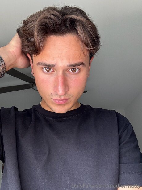 Madformatty model free galleries