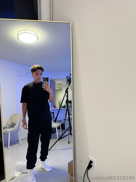 Madformatty model porn image