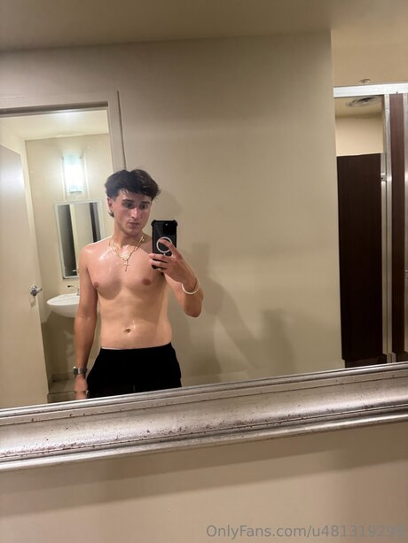 Madformatty pornstar nudes archive