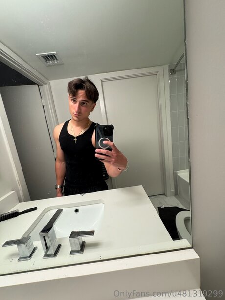 Madformatty nice pornstar pictures