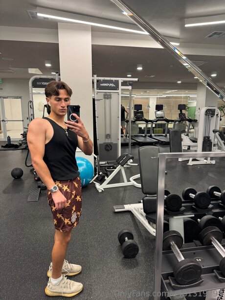 Madformatty star adult photos