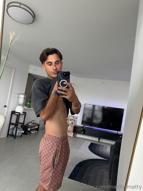 Madformatty star adult galleries