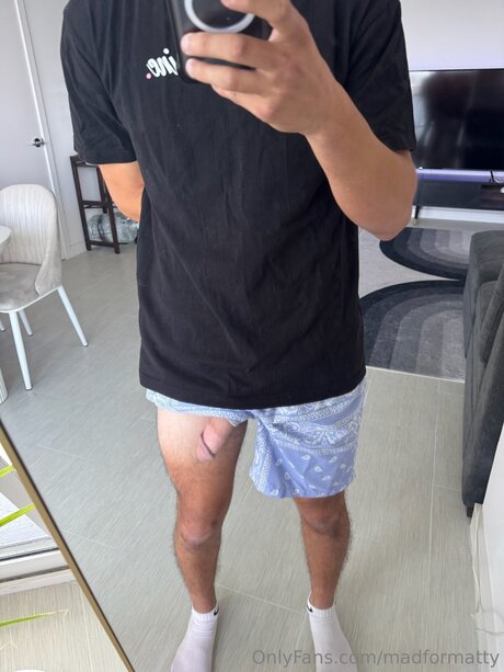 Madformatty pornstar free image