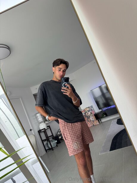 Madformatty pornographic star photo