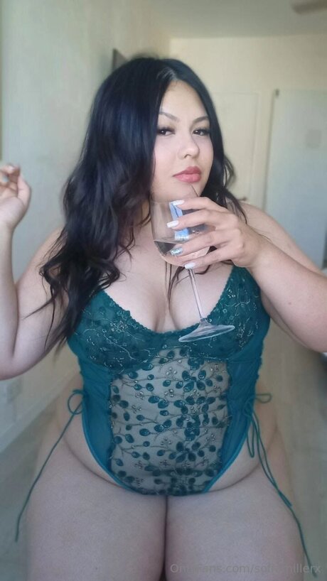 Sofiaxmiller pornstar art images