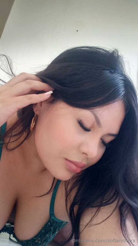 Sofiaxmiller perfect star pic