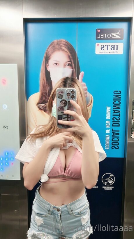 Icyktc pornstar sexy gallery