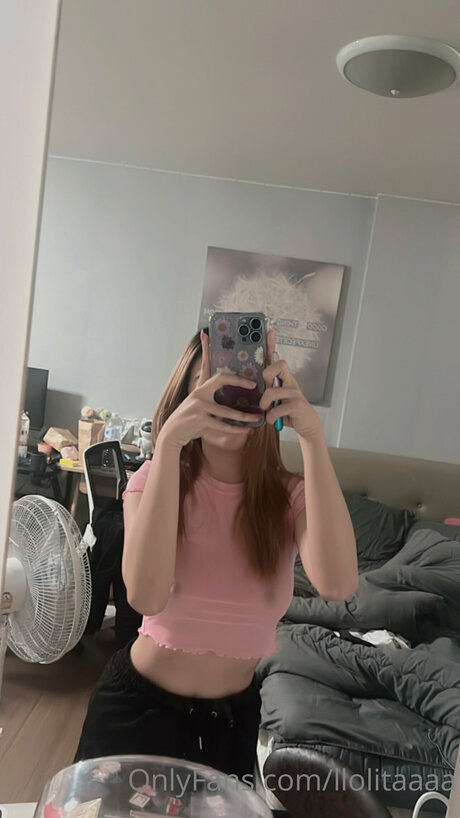 Icyktc adult model pic