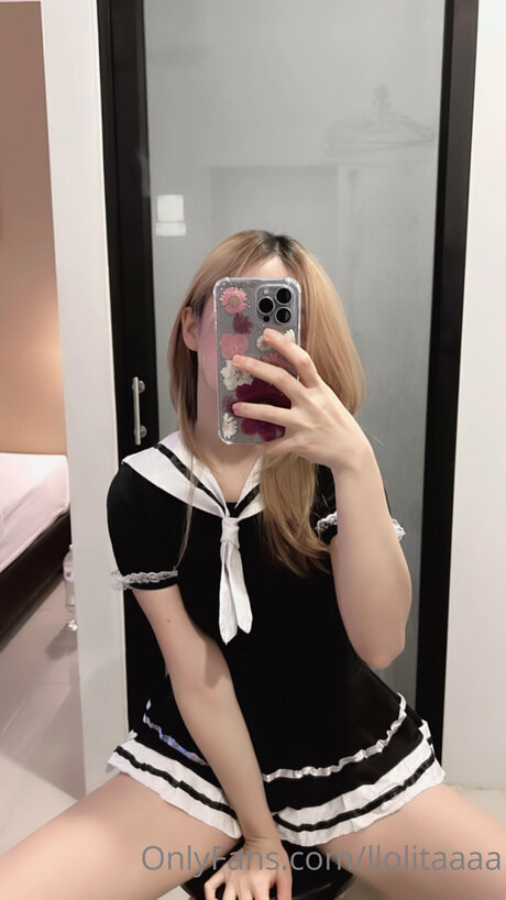 Icyktc model free pics