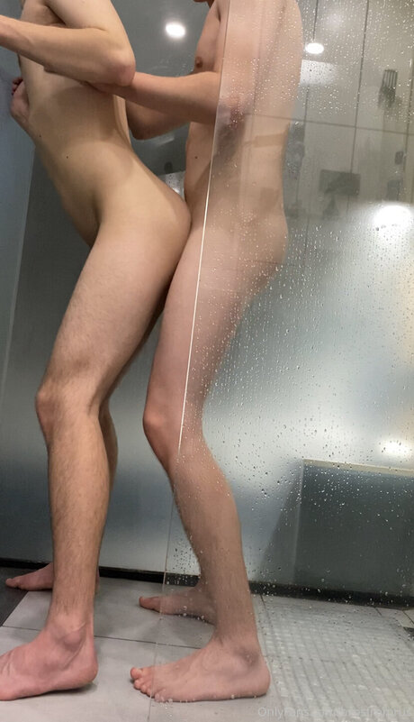 Brosfromrus nice model img