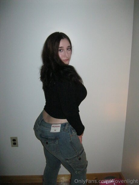 Xlovenlight nudes actress galleries