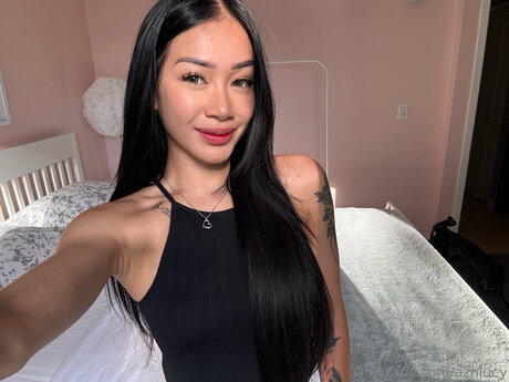 Aznlucy perfect pornstar galleries