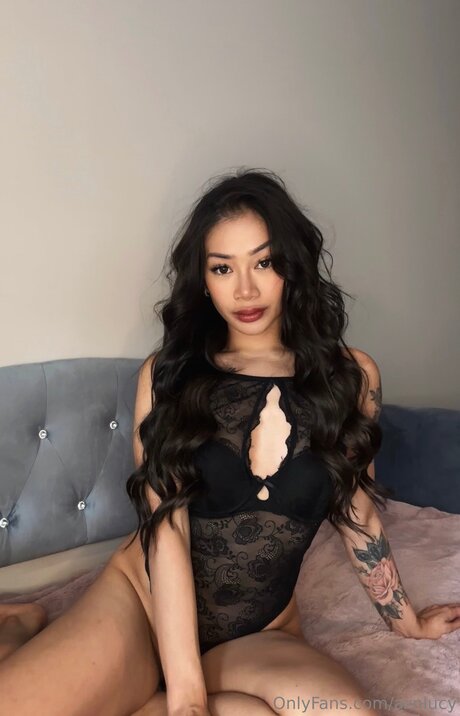Aznlucy sexy actress archive
