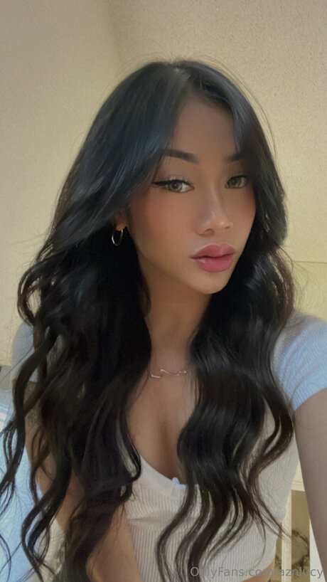 Aznlucy porn actress images