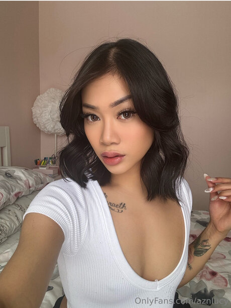 Aznlucy star best galleries