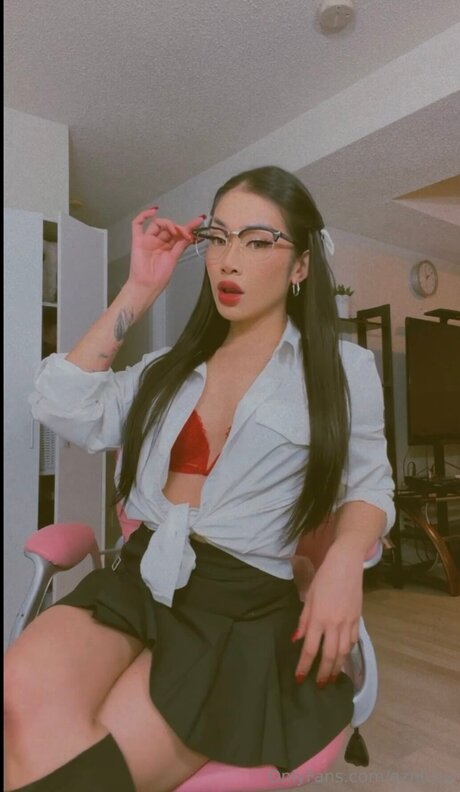 selfie nude onlyfans pretty photos