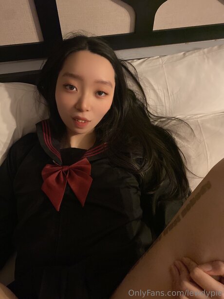 Lewdypie star high quality images