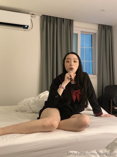 sports star onlyfans free nude photo